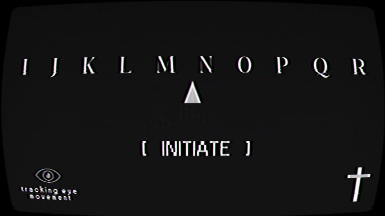 Evaluation thumbnail 3