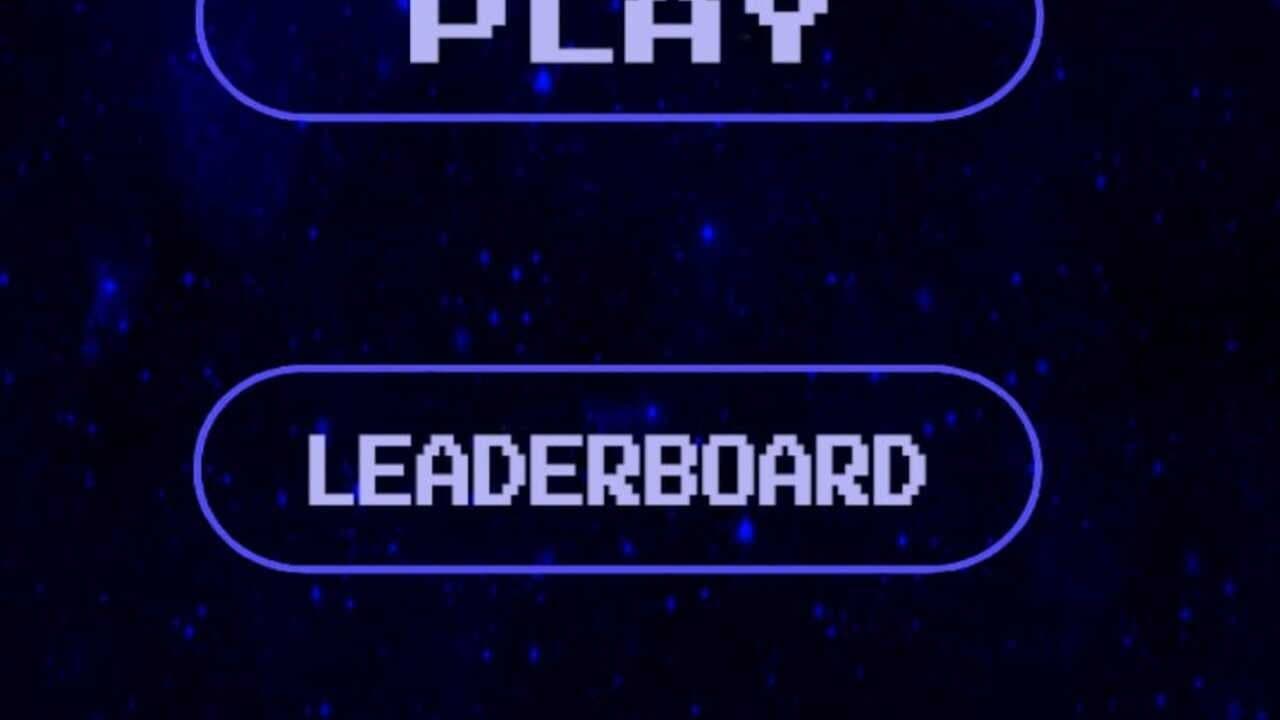 Moon Rising screenshot 1