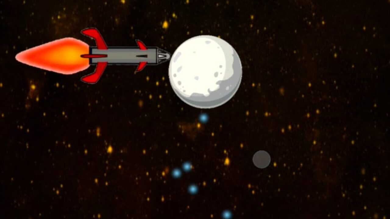 Moon Rising thumbnail 2