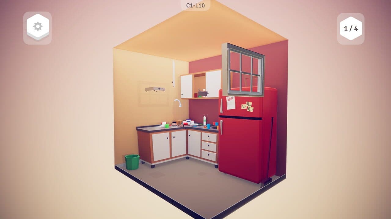 Possessions thumbnail 2
