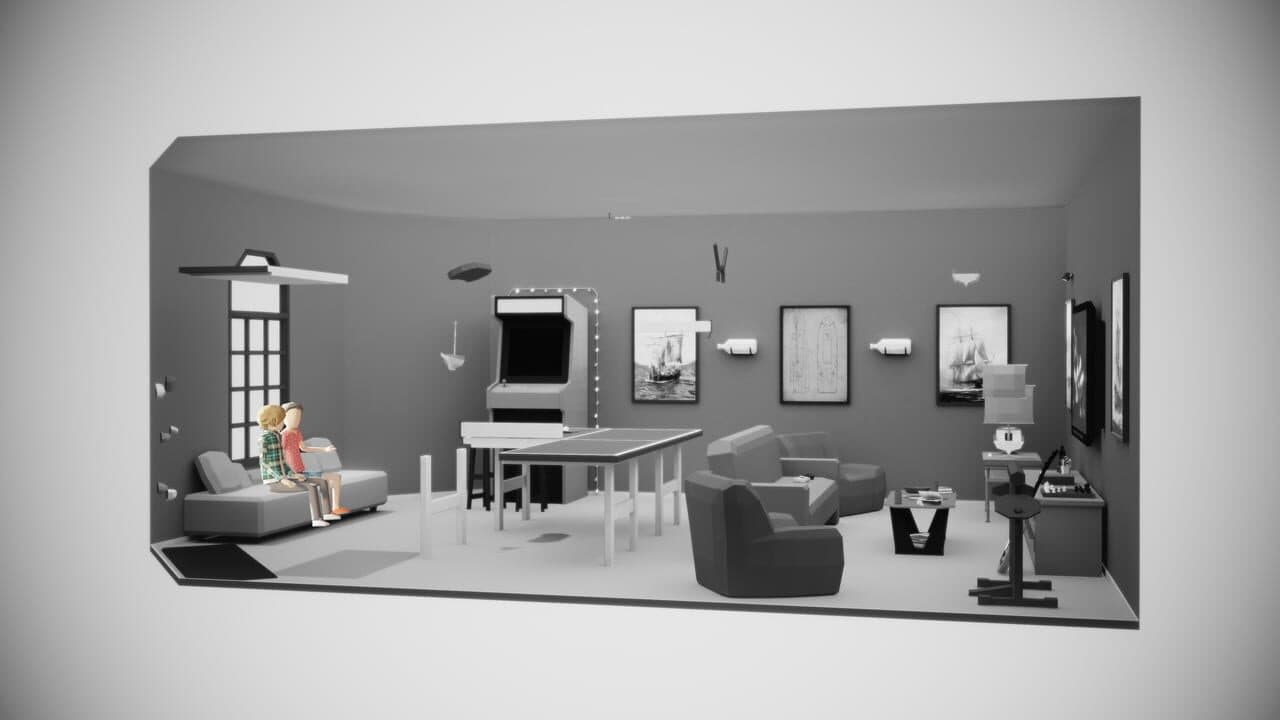 Possessions thumbnail 3