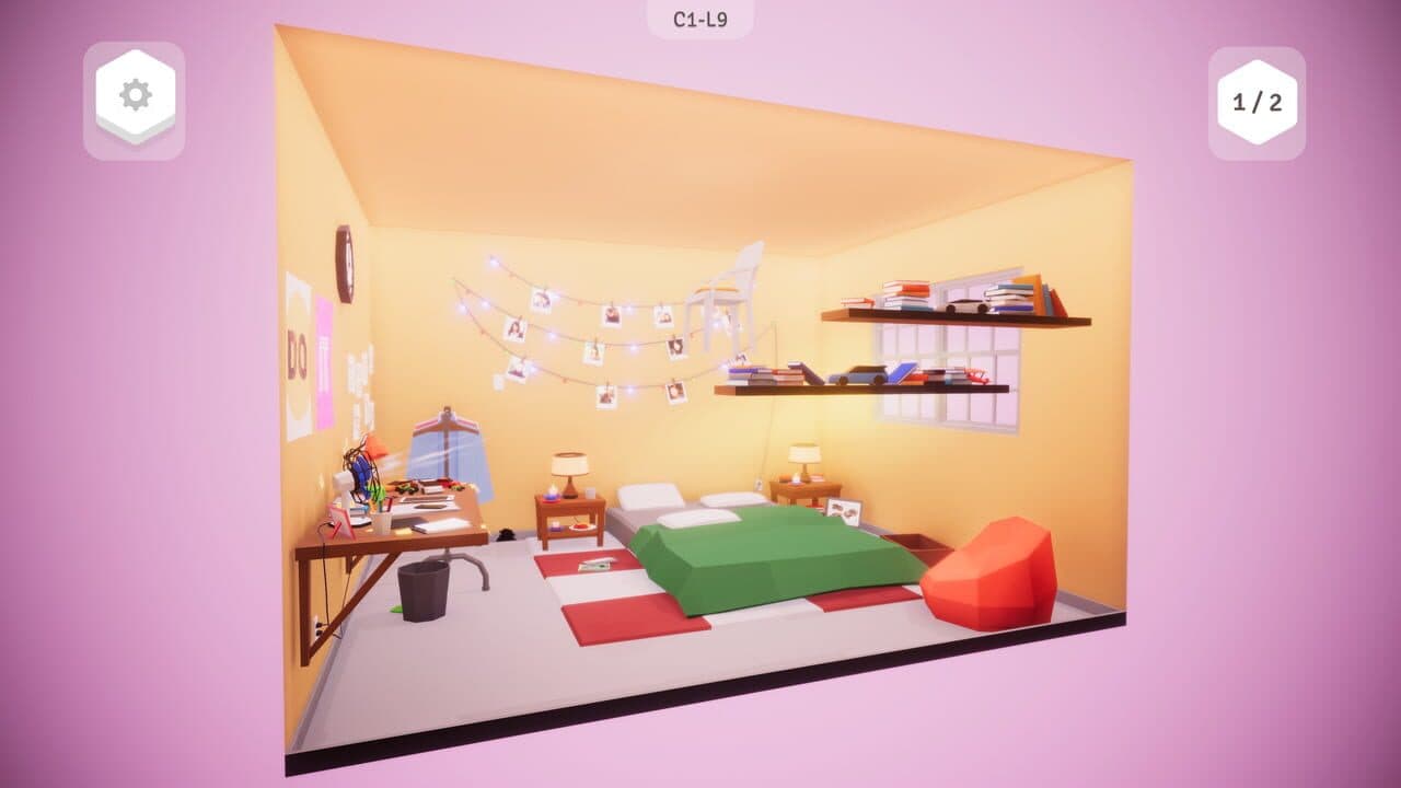 Possessions thumbnail 5