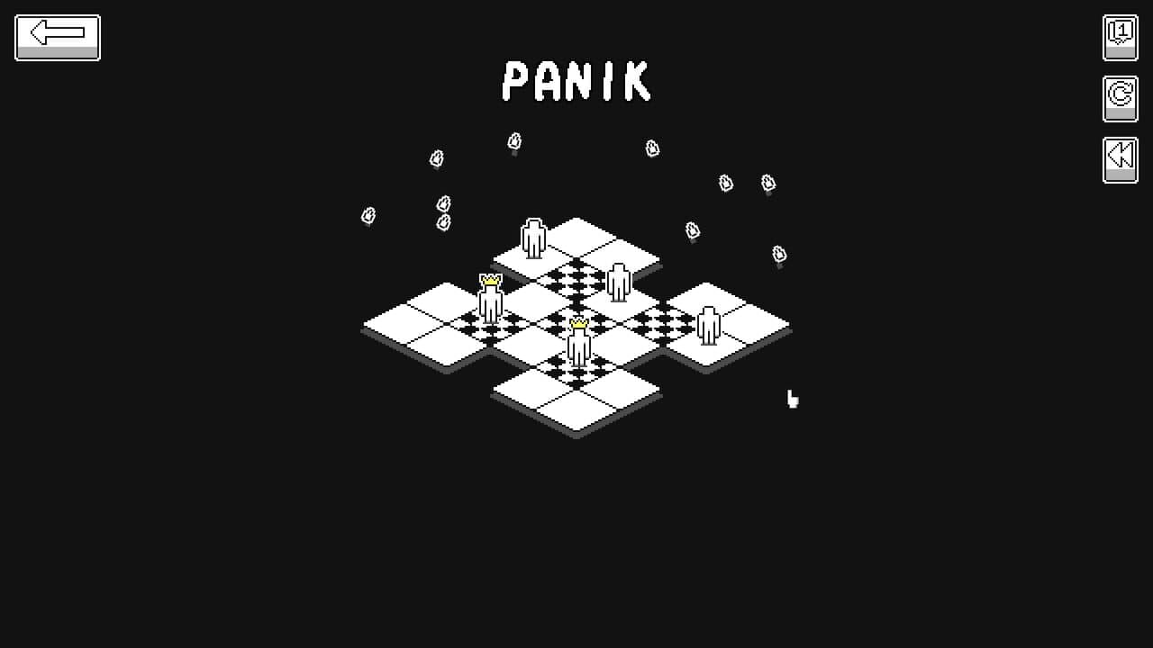 Panik thumbnail 11