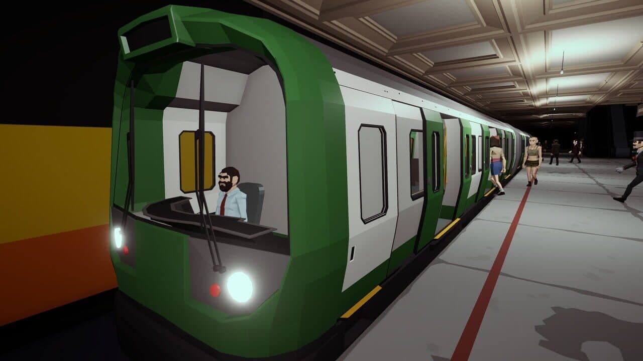 Metrogether thumbnail 18