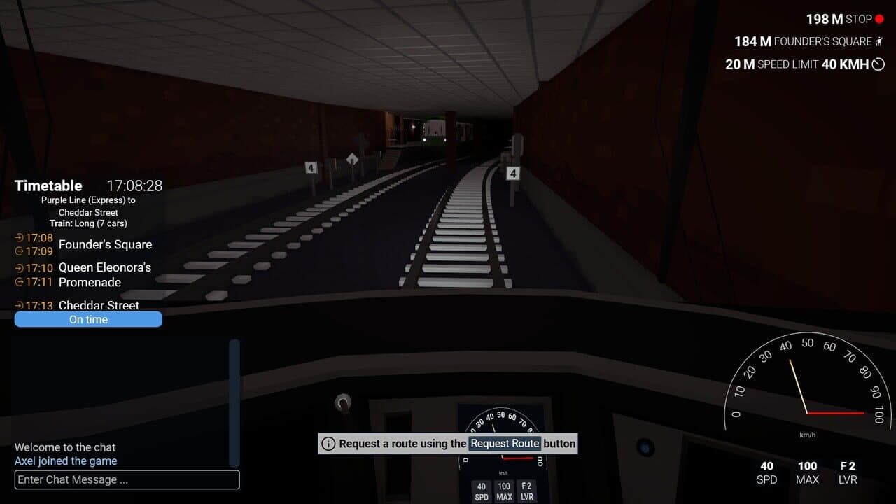 Metrogether thumbnail 19