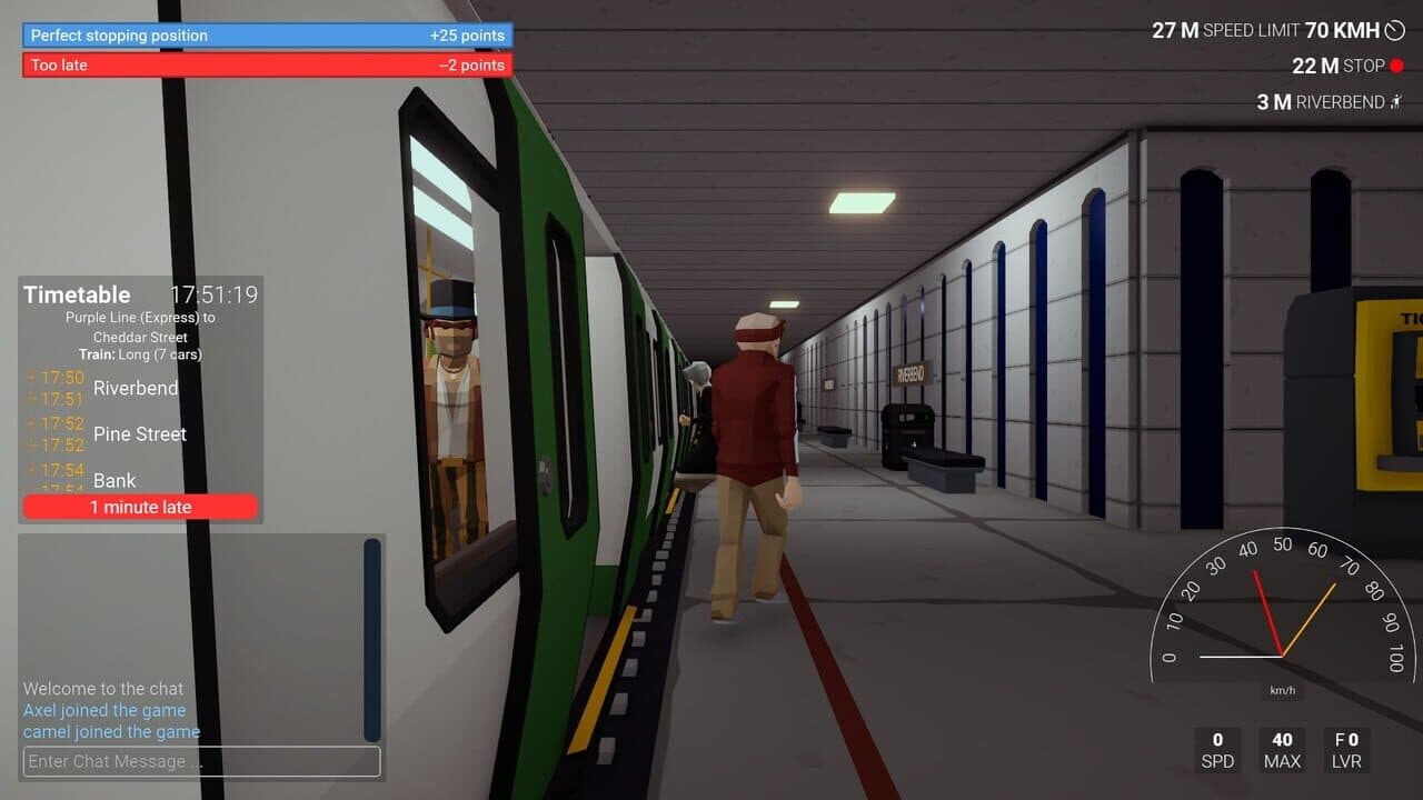 Metrogether thumbnail 2