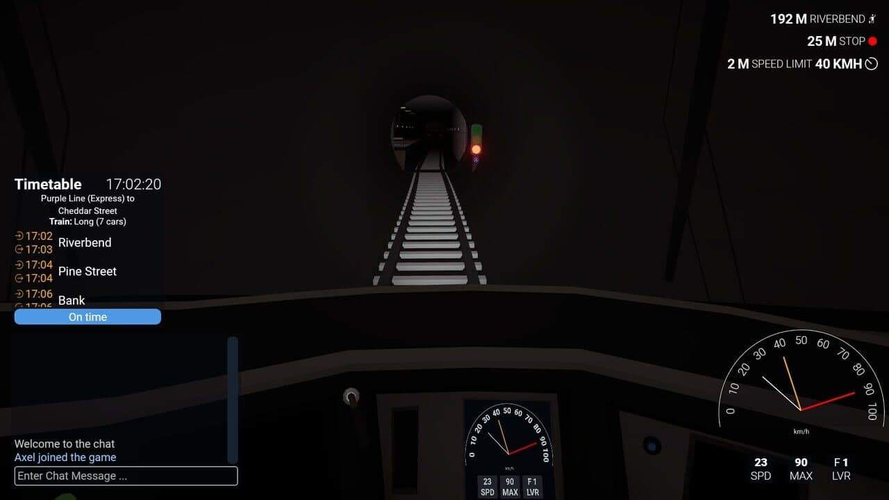Metrogether thumbnail 5