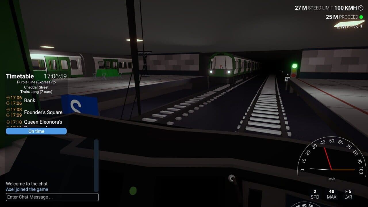 Metrogether thumbnail 7
