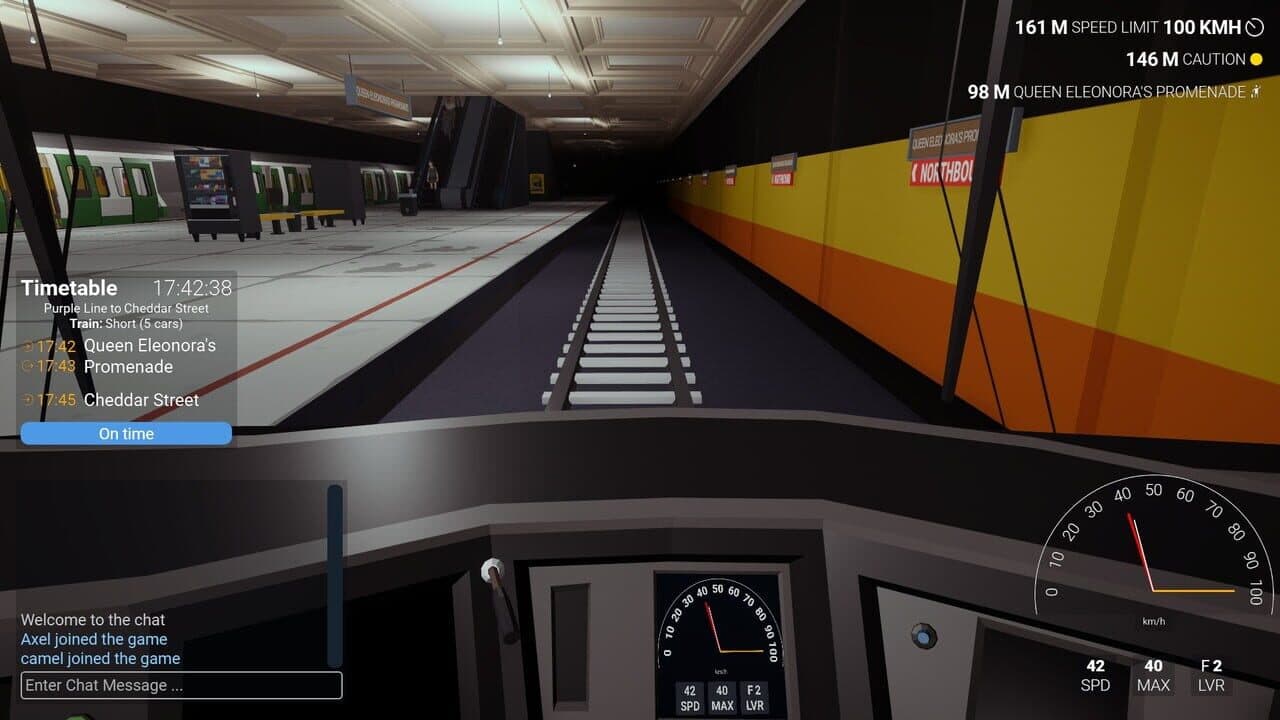 Metrogether thumbnail 11