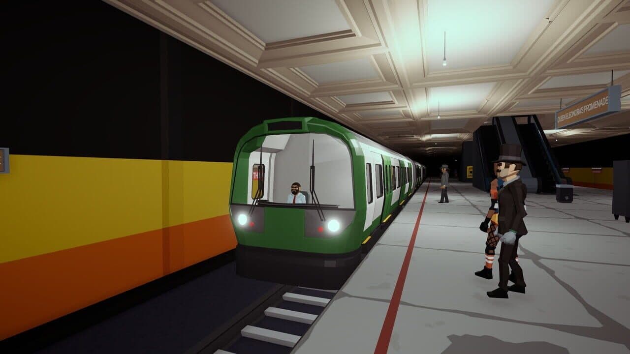 Metrogether thumbnail 12