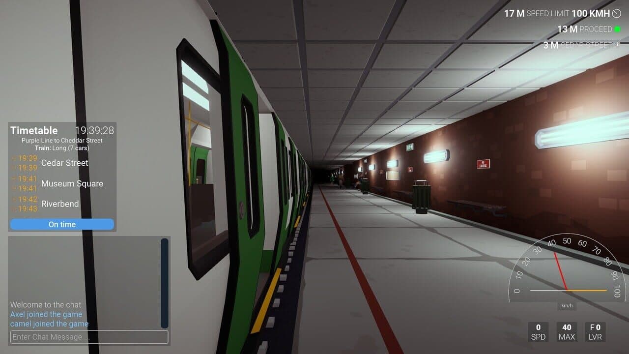 Metrogether thumbnail 13