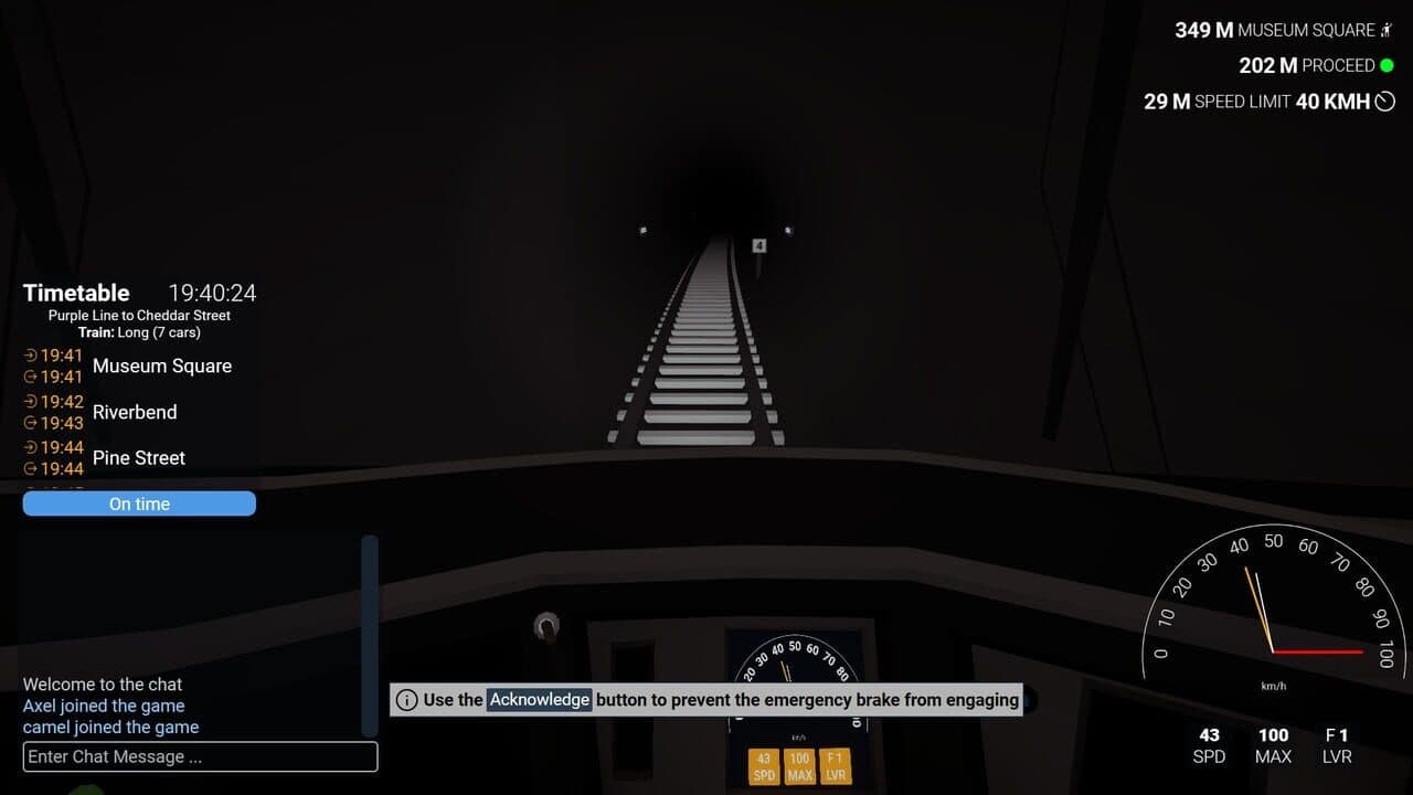 Metrogether thumbnail 14
