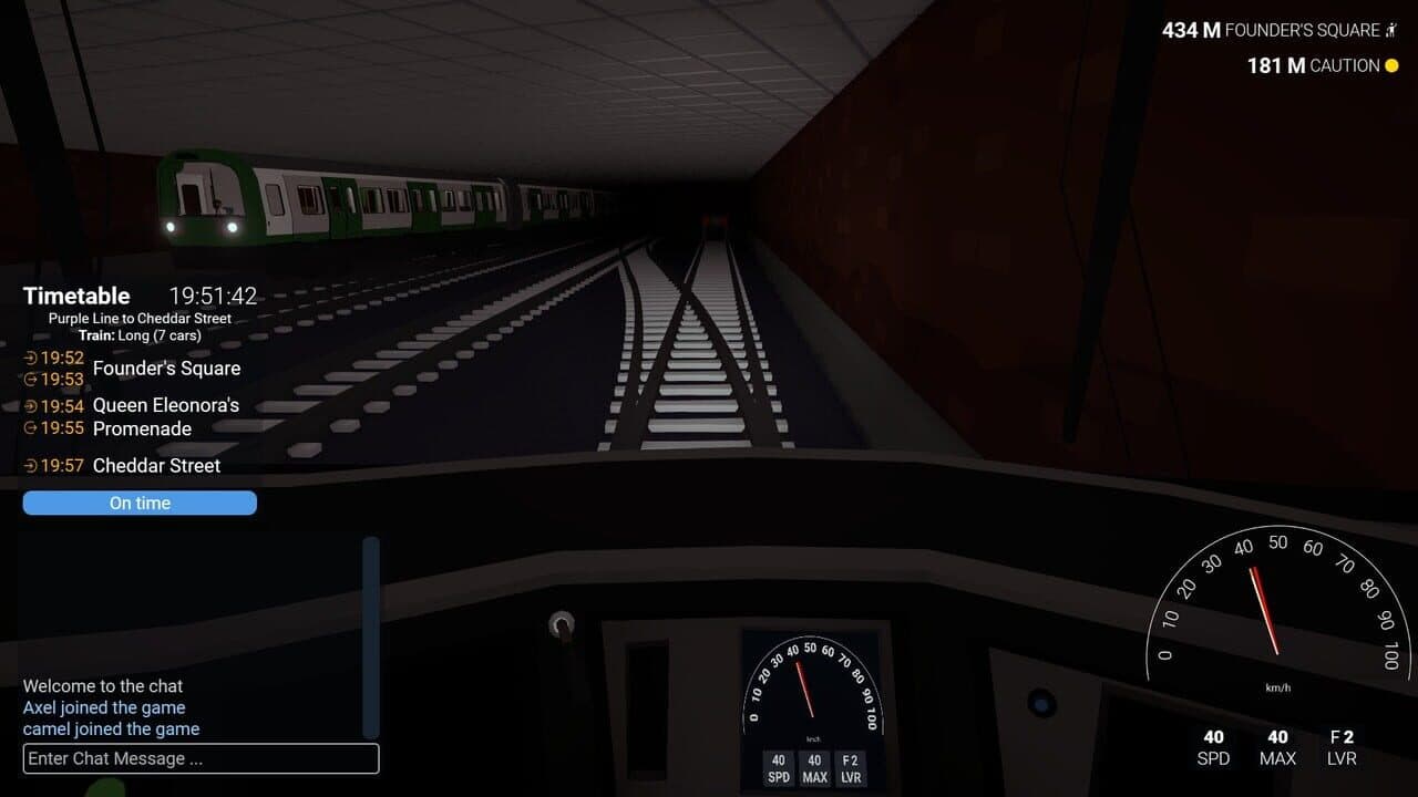 Metrogether thumbnail 15