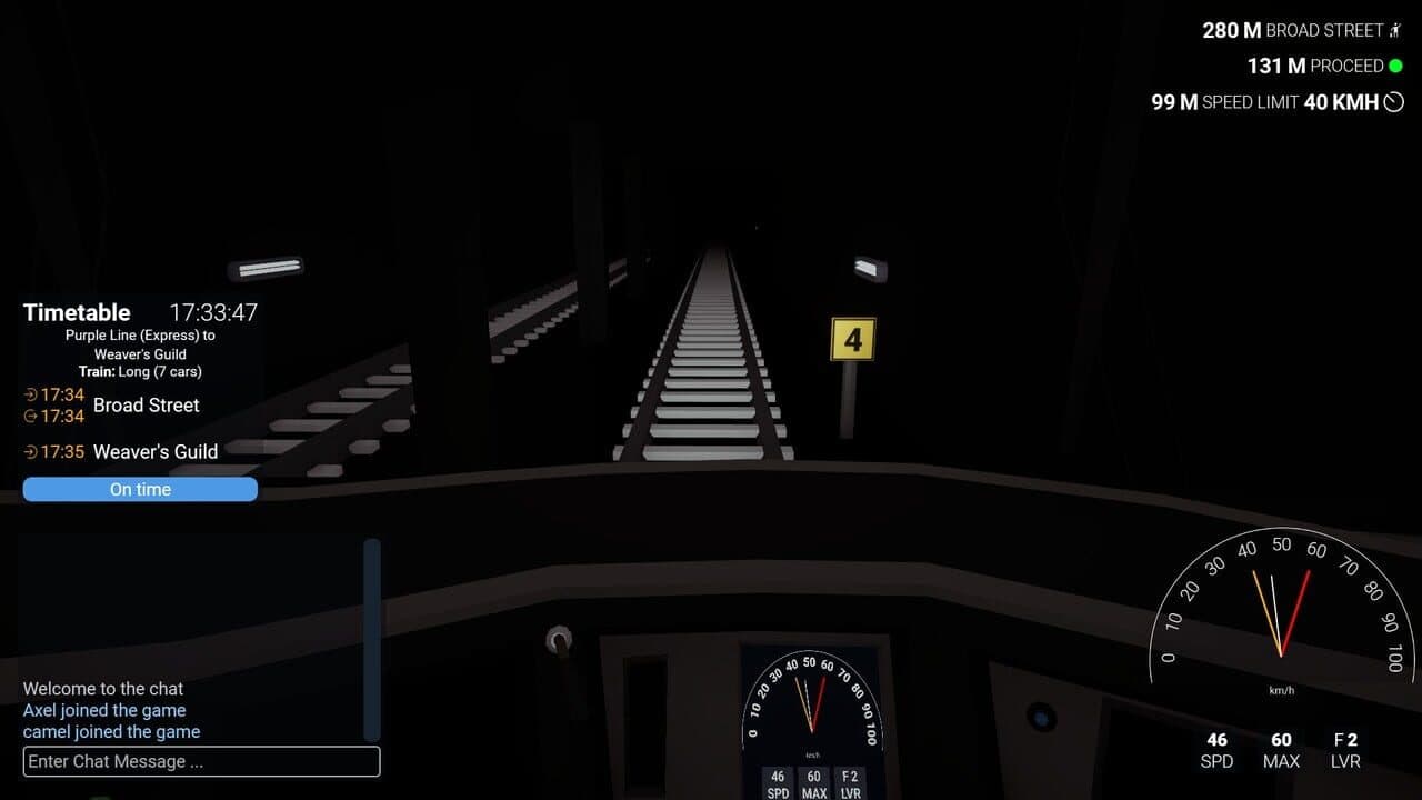 Metrogether thumbnail 16