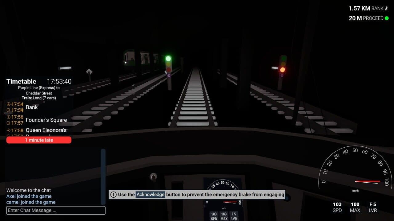 Metrogether thumbnail 17