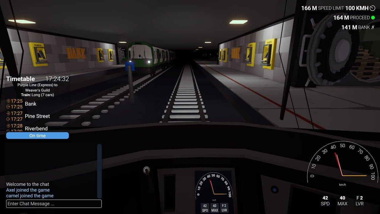 Metrogether thumbnail 20