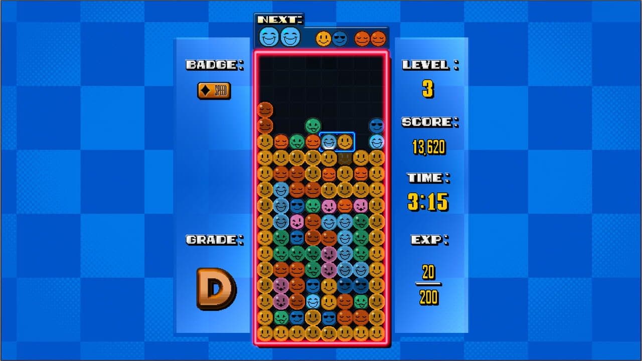 Dominoid thumbnail 3