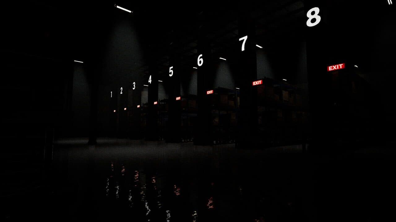 Doll INC thumbnail 7
