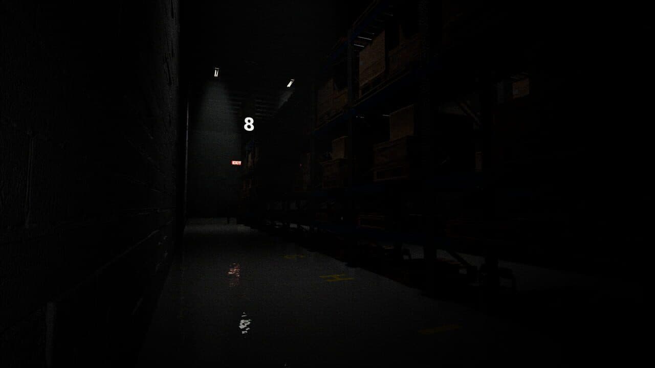 Doll INC thumbnail 8