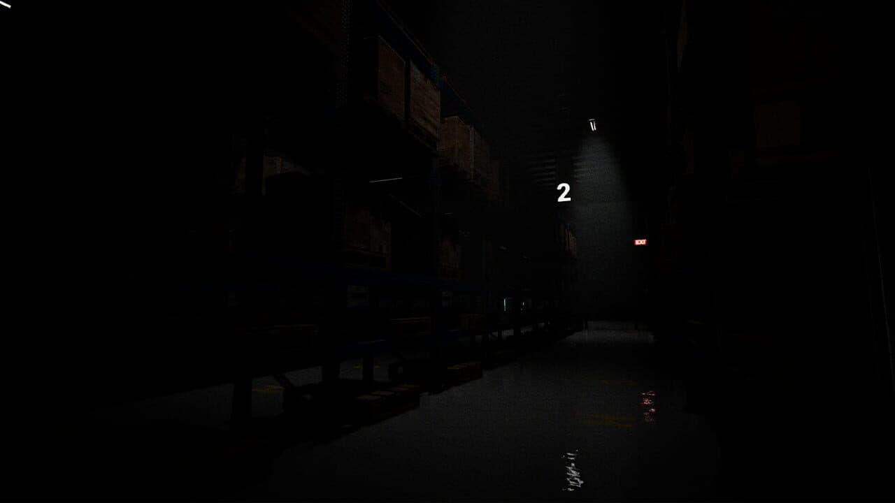 Doll INC thumbnail 12