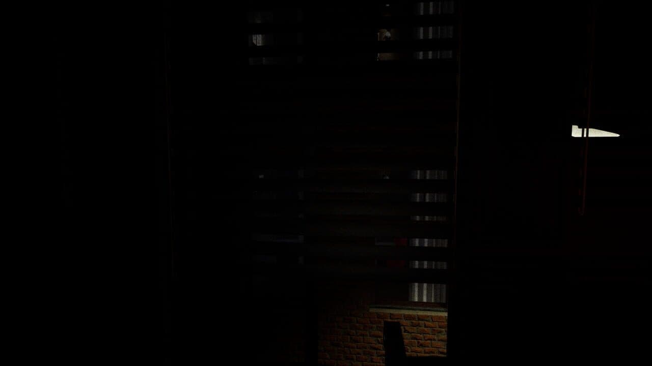 Doll INC thumbnail 9