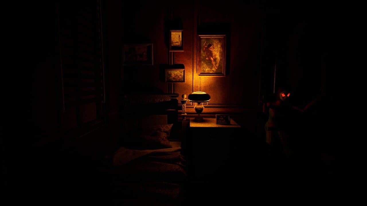 Doll INC thumbnail 11