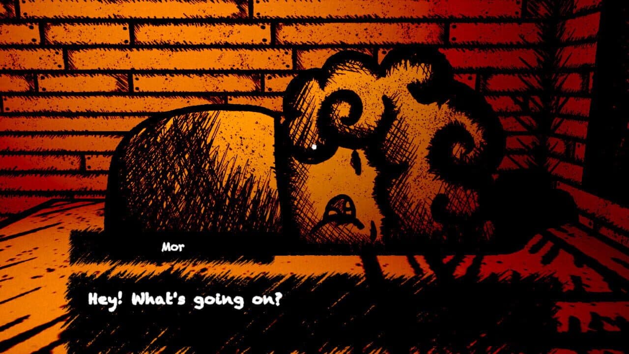 Drawn Tale thumbnail 2