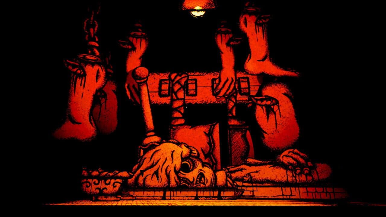 Drawn Tale thumbnail 3