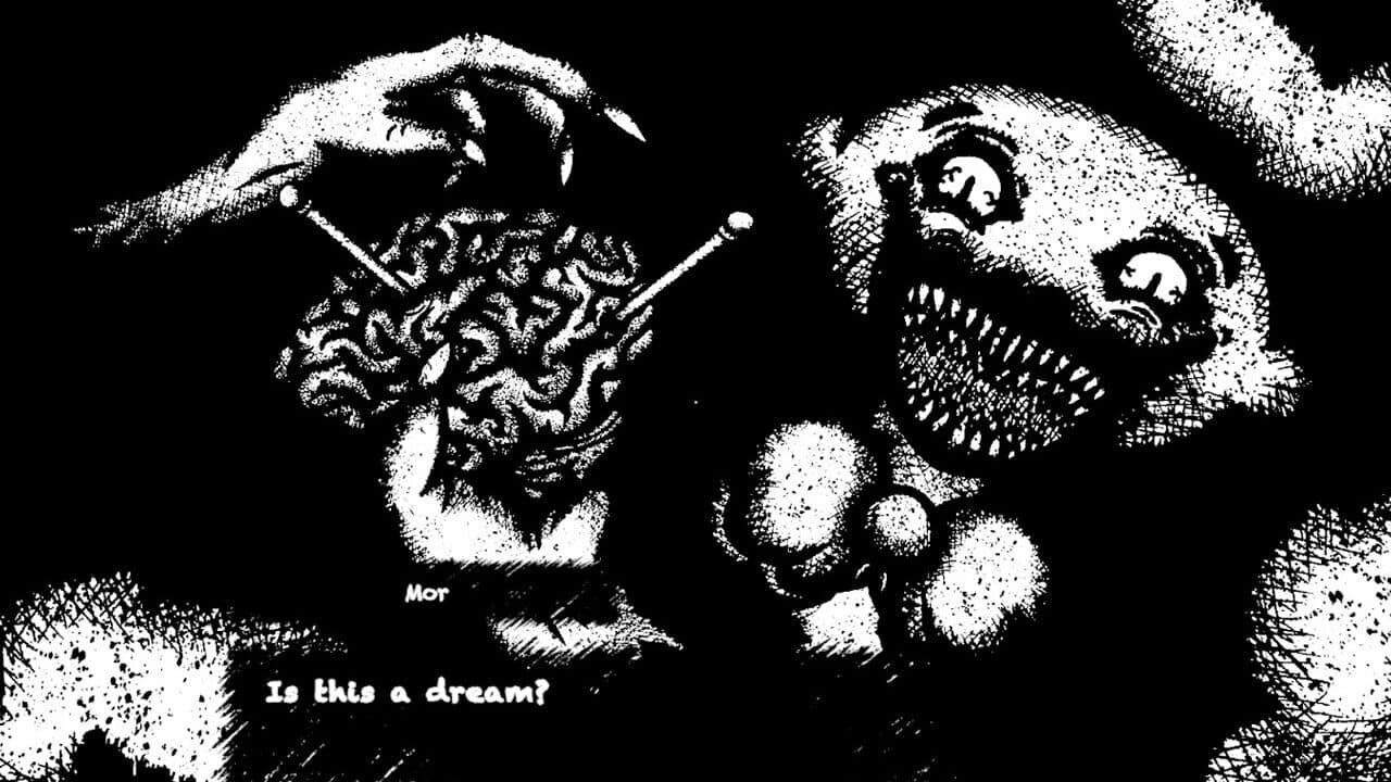 Drawn Tale thumbnail 5