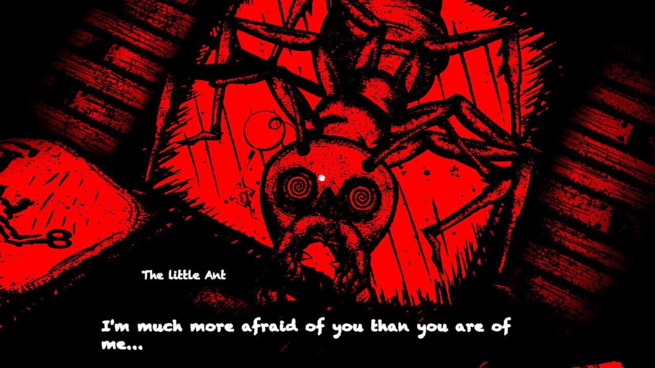 Drawn Tale thumbnail 6