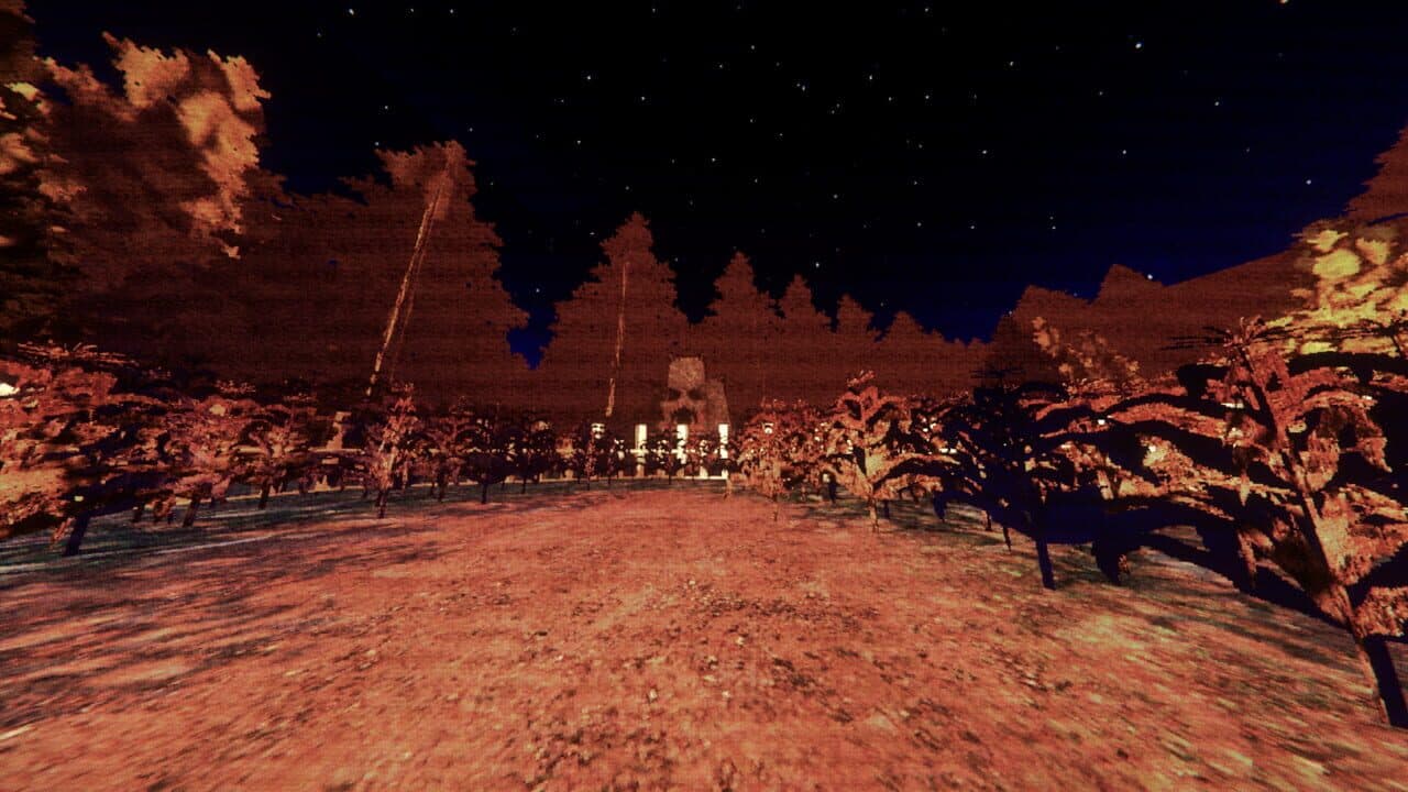 CrowHallow thumbnail 3