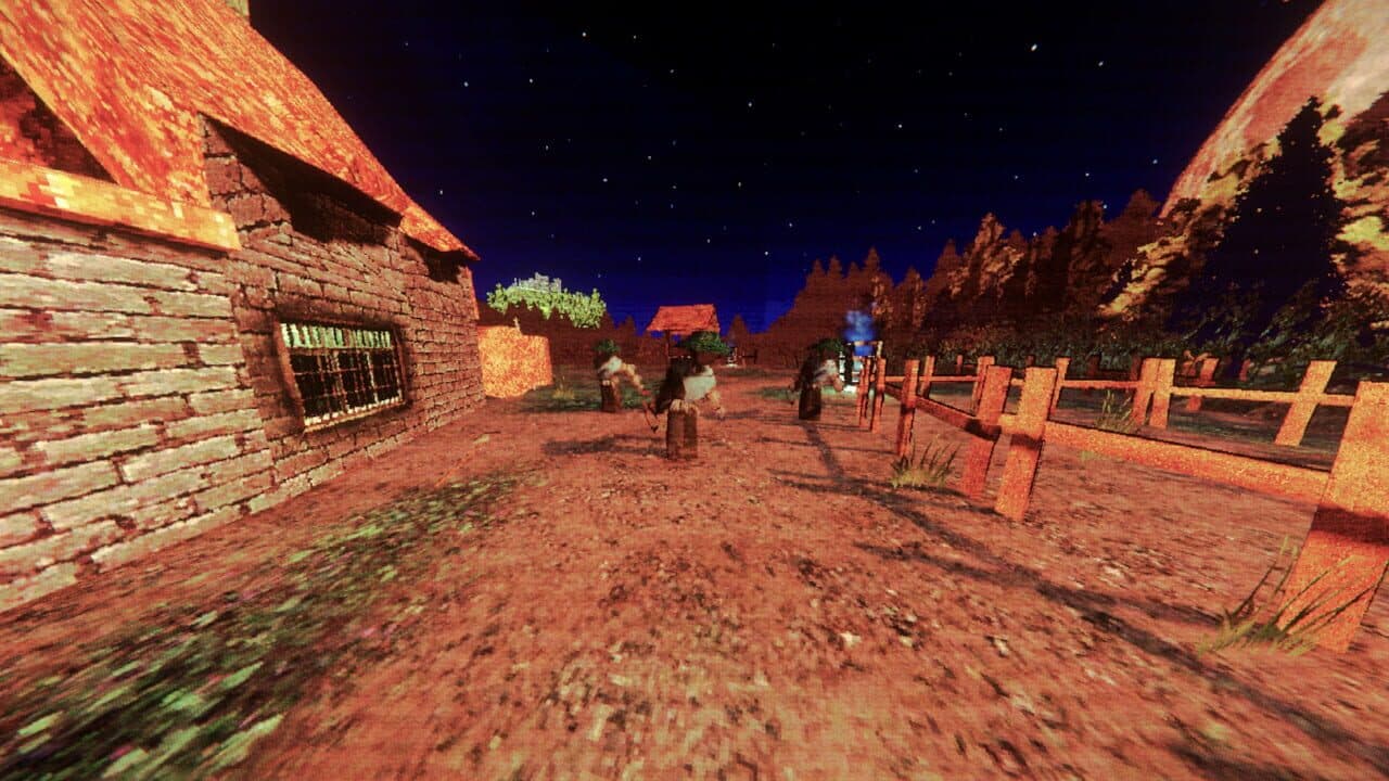 CrowHallow thumbnail 4