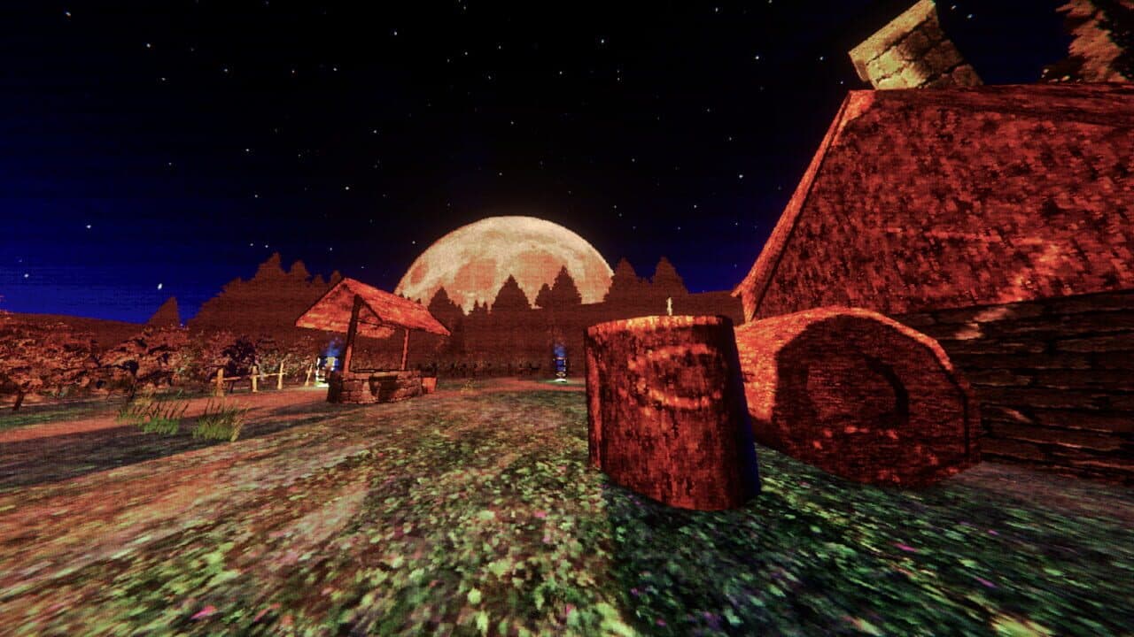 CrowHallow thumbnail 5