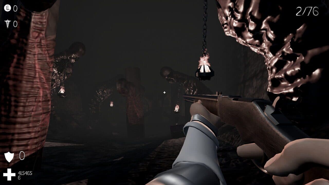 Sacrificio thumbnail 2