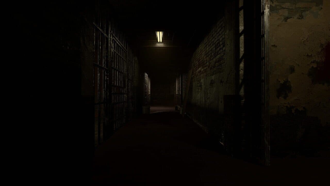 Contaminant thumbnail 6