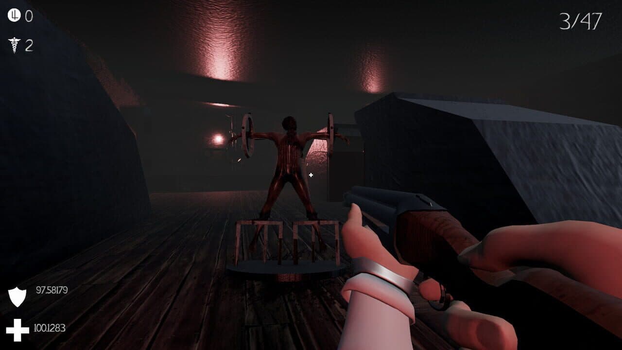 Sacrificio thumbnail 3