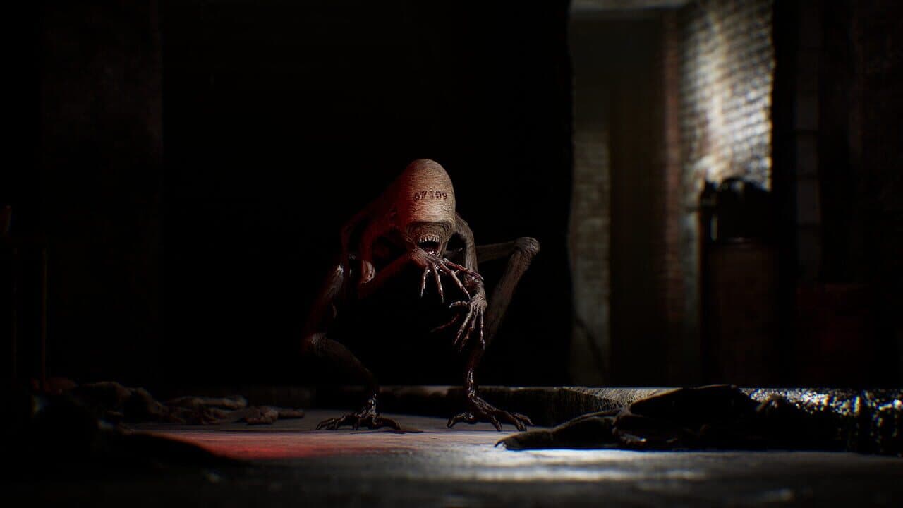 Contaminant thumbnail 7