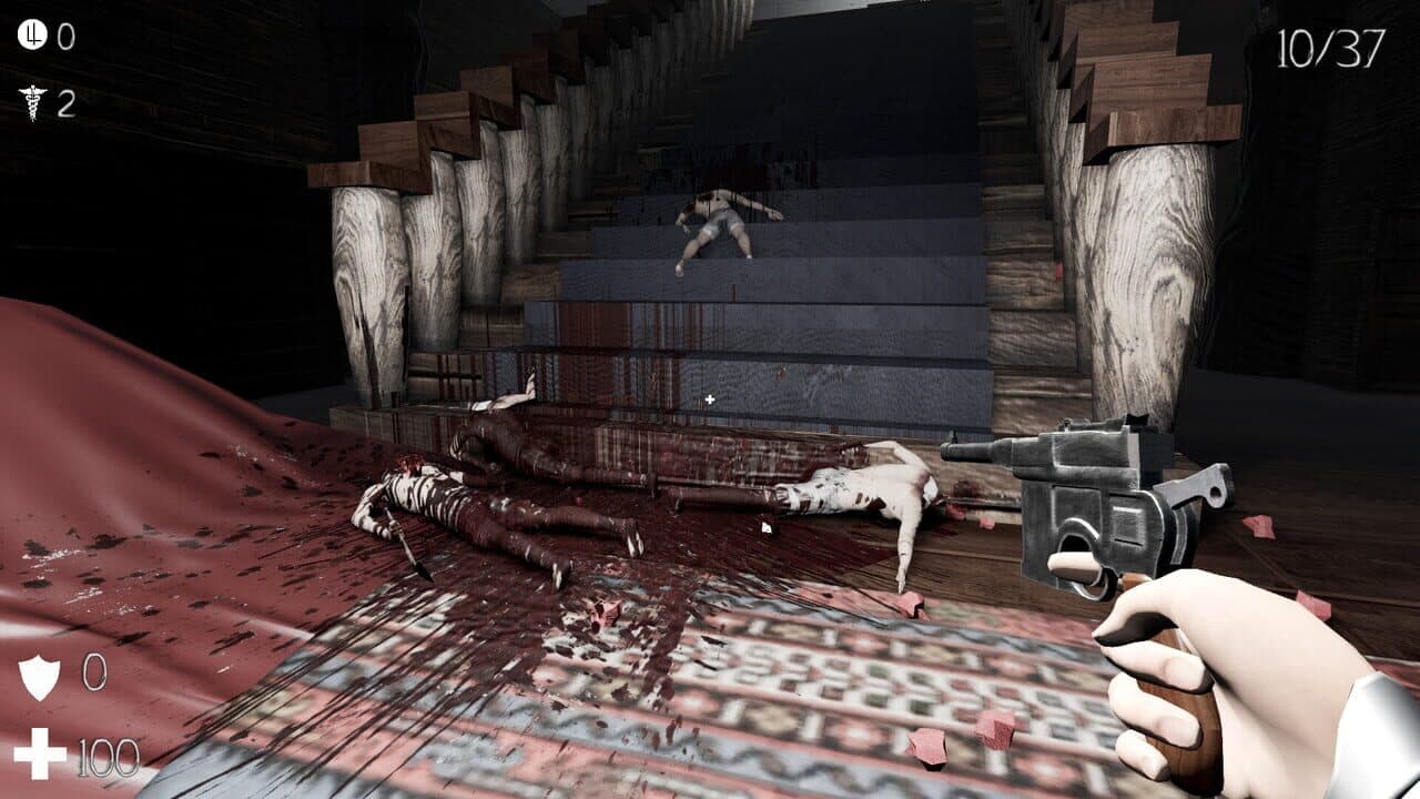Sacrificio thumbnail 4