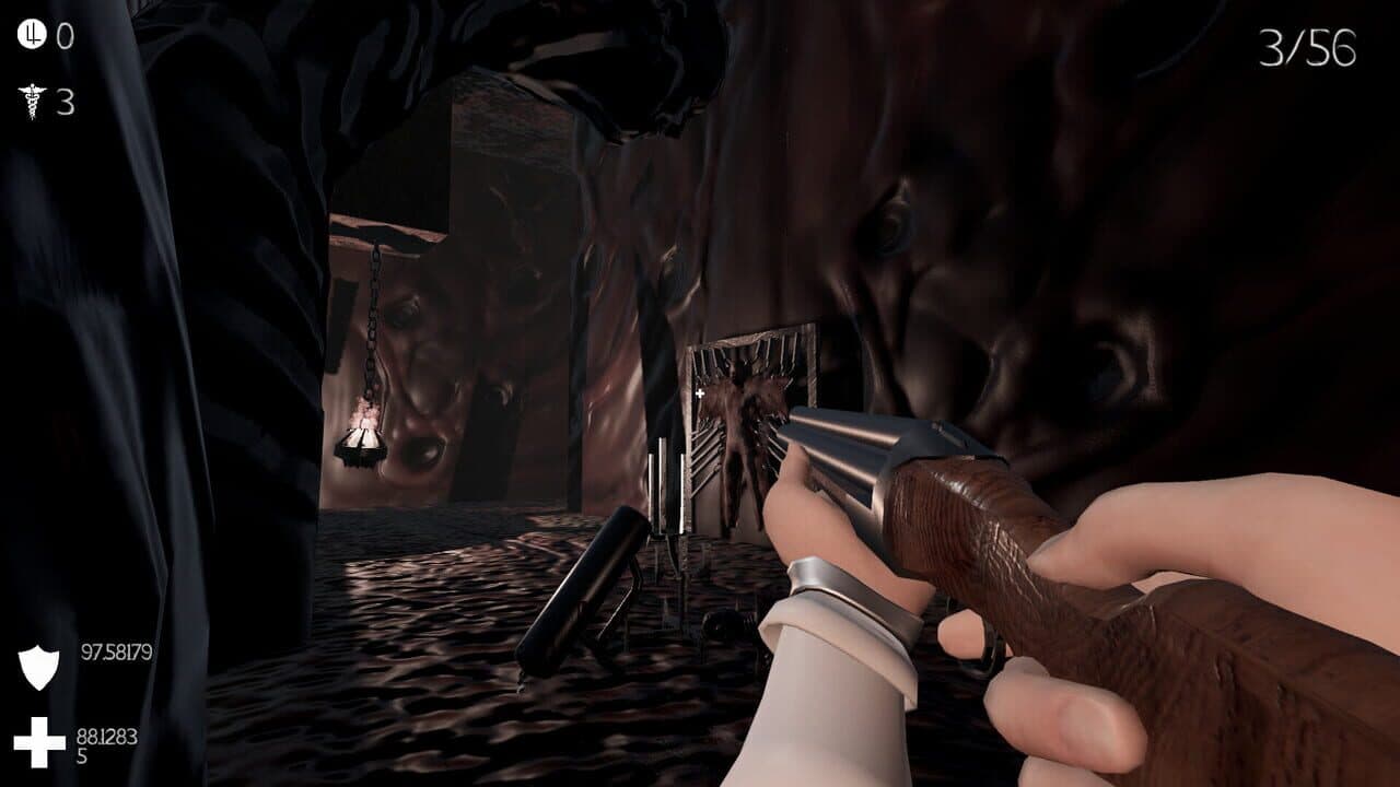 Sacrificio thumbnail 5