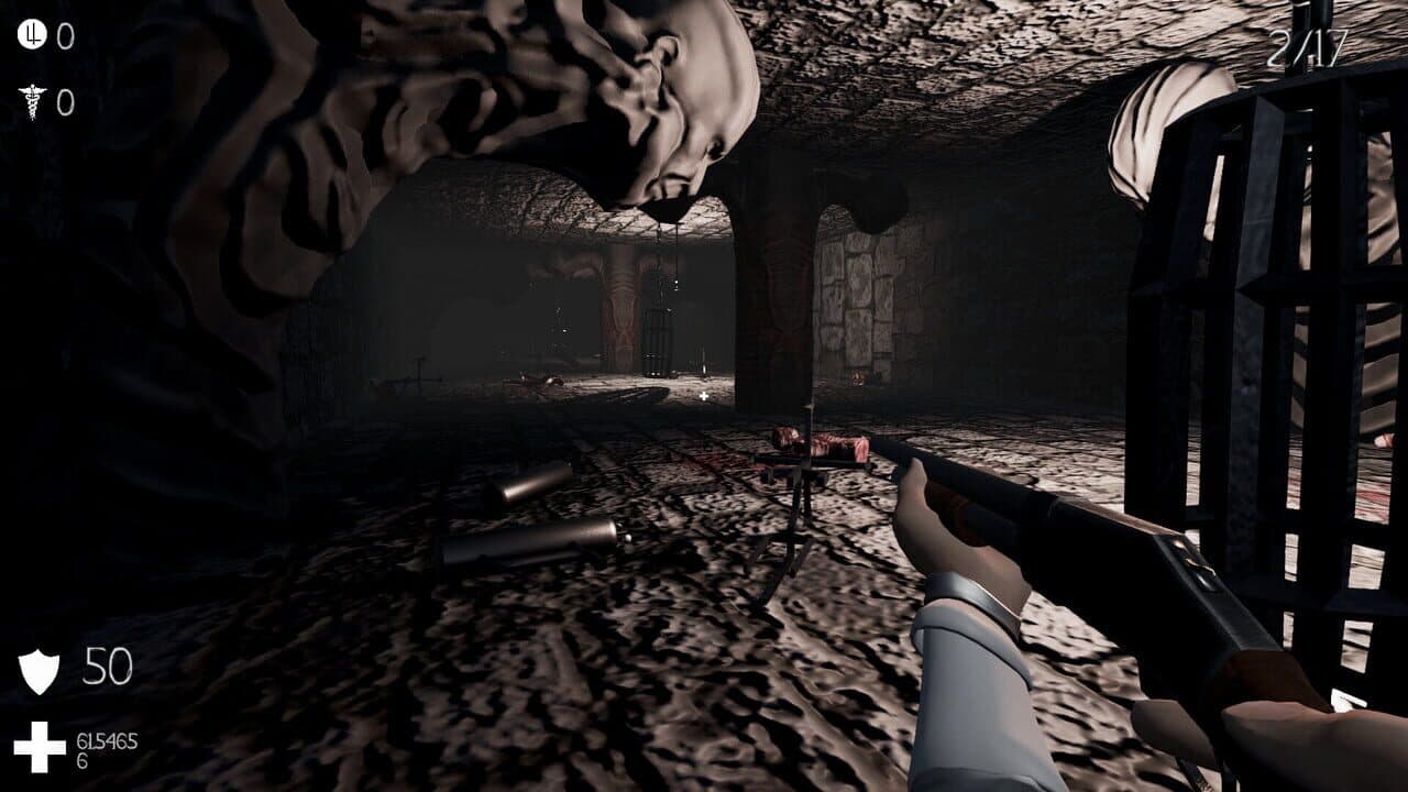 Sacrificio thumbnail 6