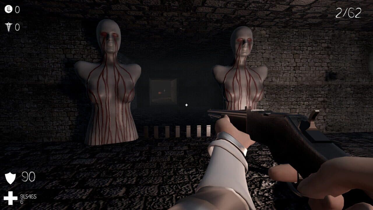 Sacrificio thumbnail 7