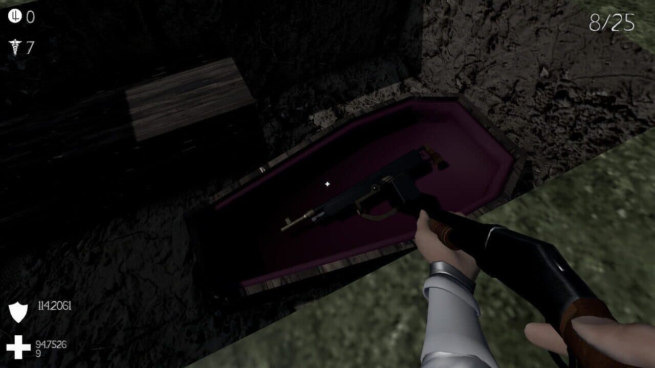 Sacrificio thumbnail 9
