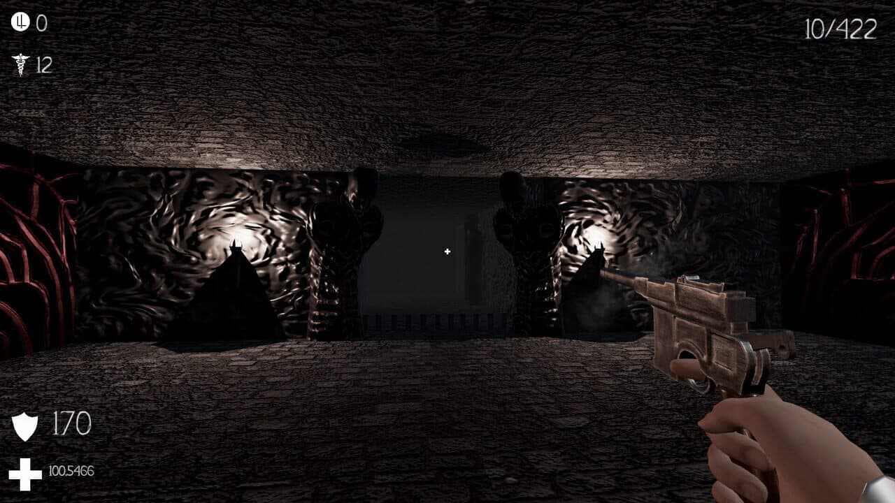 Sacrificio thumbnail 10