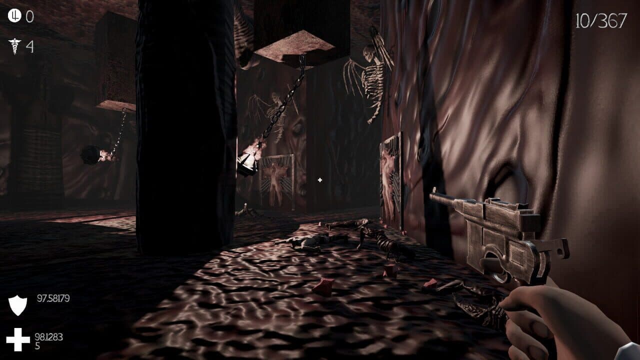 Sacrificio thumbnail 12