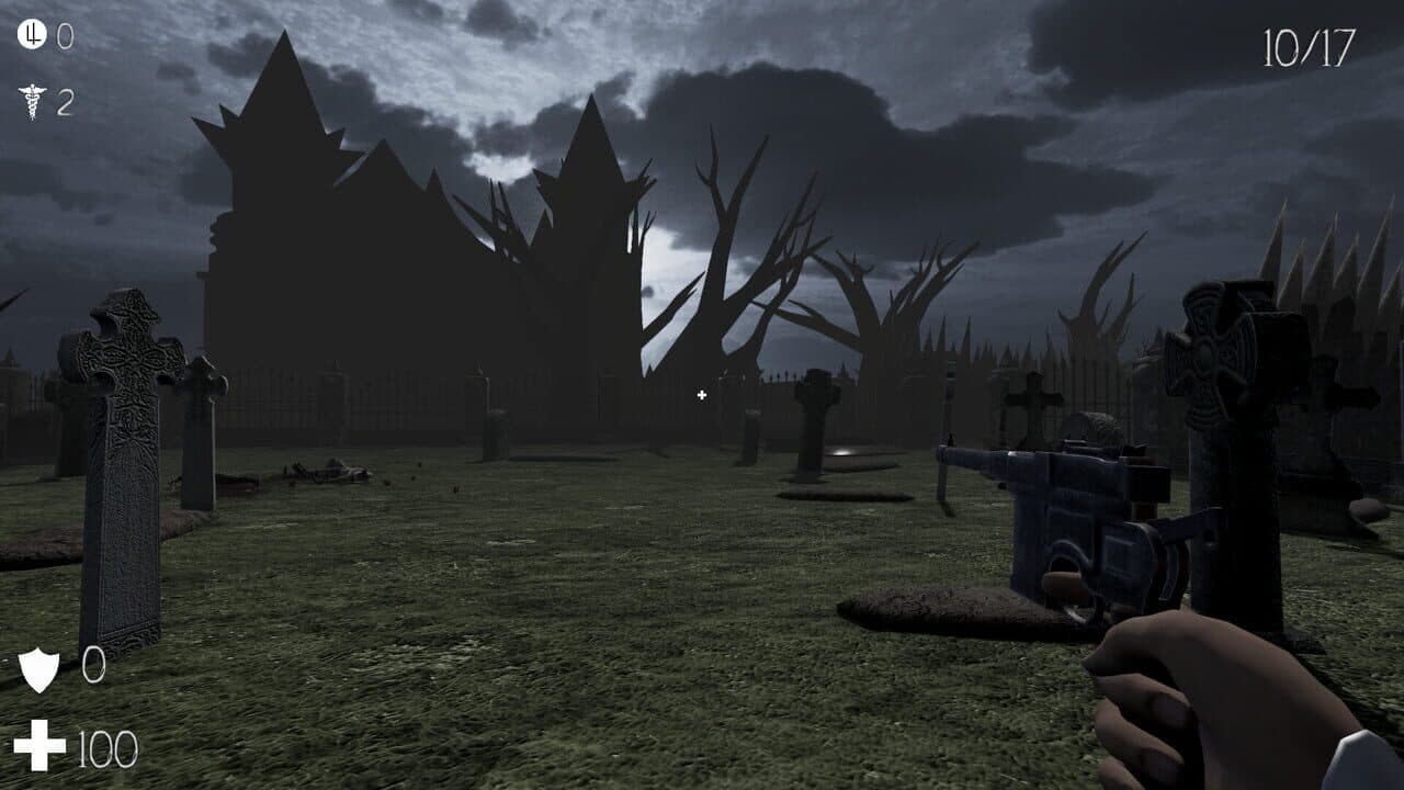 Sacrificio thumbnail 13