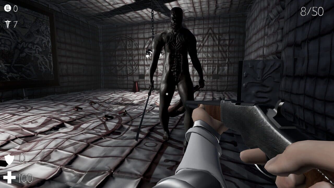 Sacrificio thumbnail 14