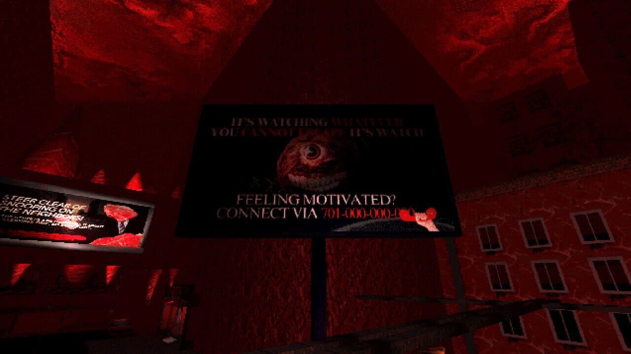 Biomeat Huskworld thumbnail 2