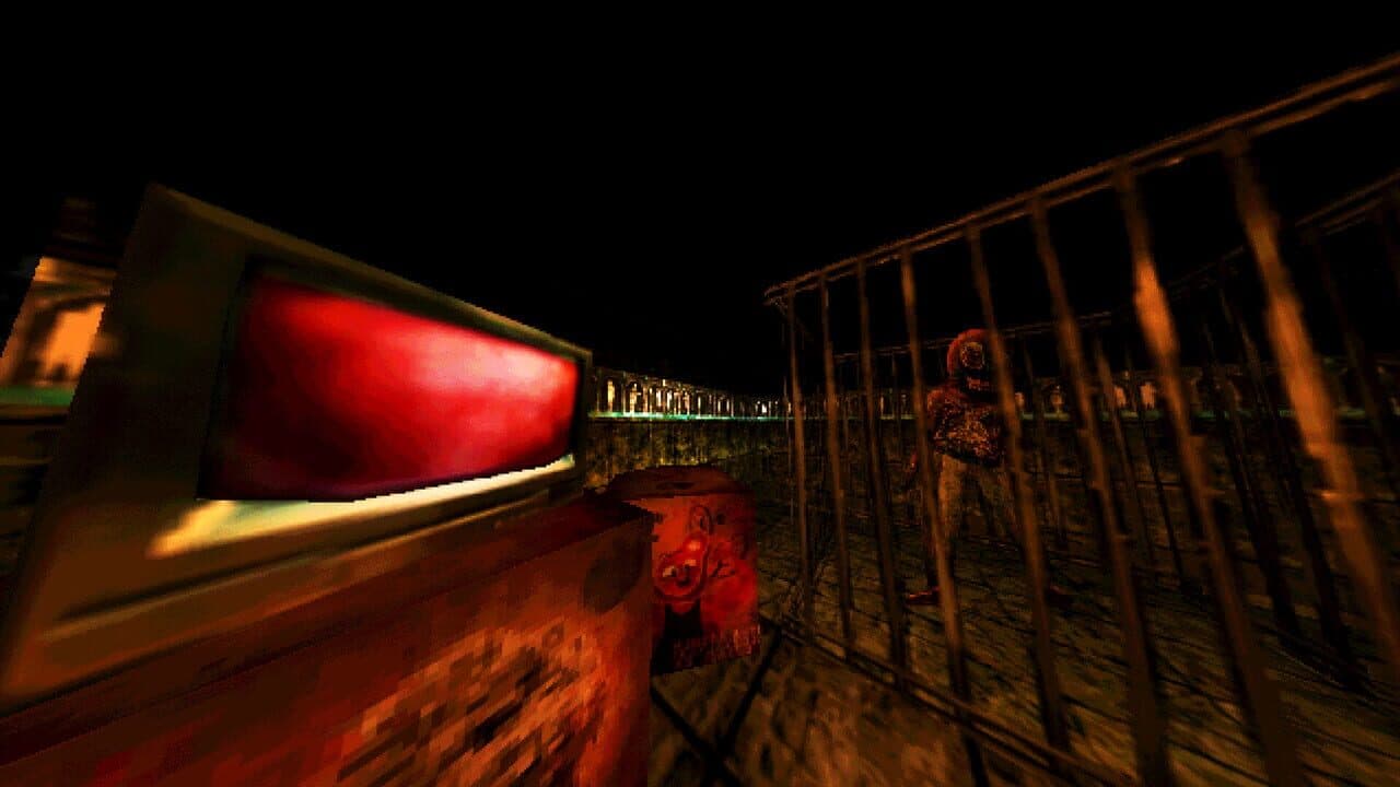 Biomeat Huskworld thumbnail 4