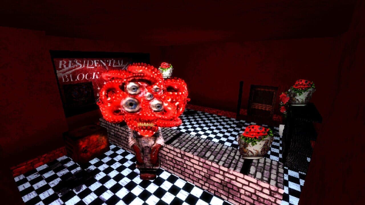 Biomeat Huskworld thumbnail 5