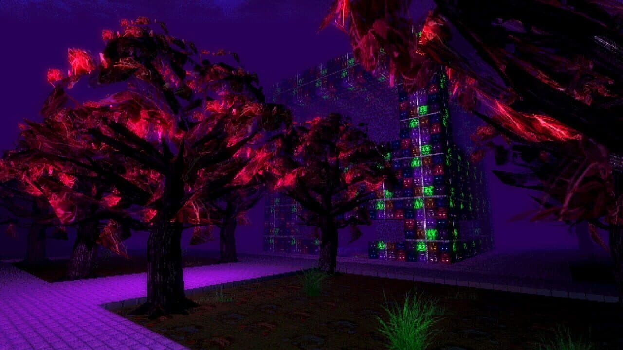 Biomeat Huskworld thumbnail 6